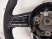 2025 Mazda Cx 90 Steering Wheel Black Preferred KCLM 32 982 Replacement 2025 Mazda Cx 90 Steering Wheel Black Preferred KCLM 32 982 Replacement thumbnail