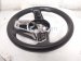 2025 Mazda Cx 90 Steering Wheel Black Preferred KCLM 32 982 Replacement 2025 Mazda Cx 90 Steering Wheel Black Preferred KCLM 32 982 Replacement thumbnail