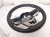 2025 Mazda Cx 90 Steering Wheel Black Preferred KCLM 32 982 Replacement 2025 Mazda Cx 90 Steering Wheel Black Preferred KCLM 32 982 Replacement thumbnail