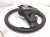 2025 Mazda Cx 90 Steering Wheel Black Preferred KCLM 32 982 Replacement 2025 Mazda Cx 90 Steering Wheel Black Preferred KCLM 32 982 Replacement thumbnail