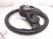 2025 Mazda Cx 90 Steering Wheel Black Preferred KCLM 32 982 Replacement 2025 Mazda Cx 90 Steering Wheel Black Preferred KCLM 32 982 Replacement thumbnail