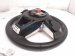 2025 Mazda Cx 90 Steering Wheel Black Preferred KCLM 32 982 Replacement 2025 Mazda Cx 90 Steering Wheel Black Preferred KCLM 32 982 Replacement thumbnail