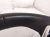 2025 Mazda Cx 90 Steering Wheel Black Preferred KCLM 32 982 Replacement 2025 Mazda Cx 90 Steering Wheel Black Preferred KCLM 32 982 Replacement thumbnail