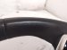 2025 Mazda Cx 90 Steering Wheel Black Preferred KCLM 32 982 Replacement 2025 Mazda Cx 90 Steering Wheel Black Preferred KCLM 32 982 Replacement thumbnail