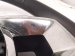 2025 Mazda Cx 90 Steering Wheel Black Preferred KCLM 32 982 Replacement 2025 Mazda Cx 90 Steering Wheel Black Preferred KCLM 32 982 Replacement thumbnail