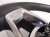 2025 Mazda Cx 90 Steering Wheel Black Preferred KCLM 32 982 Replacement 2025 Mazda Cx 90 Steering Wheel Black Preferred KCLM 32 982 Replacement thumbnail