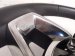 2025 Mazda Cx 90 Steering Wheel Black Preferred KCLM 32 982 Replacement 2025 Mazda Cx 90 Steering Wheel Black Preferred KCLM 32 982 Replacement thumbnail