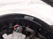 2025 Mazda Cx 90 Steering Wheel Black Preferred KCLM 32 982 Replacement 2025 Mazda Cx 90 Steering Wheel Black Preferred KCLM 32 982 Replacement thumbnail