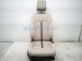 2025 Mazda Cx 90 Front Passenger Seat Grey W/ Airbag KEVF 57 100F 27 Replacement 2025 Mazda Cx 90 Front Passenger Seat Grey W/ Airbag KEVF 57 100F 27 Replacement thumbnail