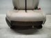 2025 Mazda Cx 90 Front Passenger Seat Grey W/ Airbag KEVF 57 100F 27 Replacement 2025 Mazda Cx 90 Front Passenger Seat Grey W/ Airbag KEVF 57 100F 27 Replacement thumbnail