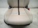 2025 Mazda Cx 90 Front Passenger Seat Grey W/ Airbag KEVF 57 100F 27 Replacement 2025 Mazda Cx 90 Front Passenger Seat Grey W/ Airbag KEVF 57 100F 27 Replacement thumbnail