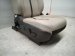 2025 Mazda Cx 90 Front Passenger Seat Grey W/ Airbag KEVF 57 100F 27 Replacement 2025 Mazda Cx 90 Front Passenger Seat Grey W/ Airbag KEVF 57 100F 27 Replacement thumbnail