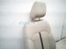 2025 Mazda Cx 90 Front Passenger Seat Grey W/ Airbag KEVF 57 100F 27 Replacement 2025 Mazda Cx 90 Front Passenger Seat Grey W/ Airbag KEVF 57 100F 27 Replacement thumbnail