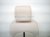 2025 Mazda Cx 90 Front Passenger Seat Grey W/ Airbag KEVF 57 100F 27 Replacement 2025 Mazda Cx 90 Front Passenger Seat Grey W/ Airbag KEVF 57 100F 27 Replacement thumbnail