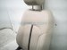 2025 Mazda Cx 90 Front Passenger Seat Grey W/ Airbag KEVF 57 100F 27 Replacement 2025 Mazda Cx 90 Front Passenger Seat Grey W/ Airbag KEVF 57 100F 27 Replacement thumbnail