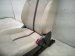 2025 Mazda Cx 90 Front Passenger Seat Grey W/ Airbag KEVF 57 100F 27 Replacement 2025 Mazda Cx 90 Front Passenger Seat Grey W/ Airbag KEVF 57 100F 27 Replacement thumbnail