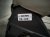 2025 Mazda Cx 90 Front Passenger Seat Grey W/ Airbag KEVF 57 100F 27 Replacement 2025 Mazda Cx 90 Front Passenger Seat Grey W/ Airbag KEVF 57 100F 27 Replacement thumbnail