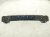 2025 Mazda Cx 90 Beam Rear Bumper Reinforcement Bar KR9S 50 260B Replacement 2025 Mazda Cx 90 Beam Rear Bumper Reinforcement Bar KR9S 50 260B Replacement thumbnail
