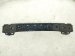 2025 Mazda Cx 90 Beam Rear Bumper Reinforcement Bar KR9S 50 260B Replacement 2025 Mazda Cx 90 Beam Rear Bumper Reinforcement Bar KR9S 50 260B Replacement thumbnail