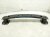 2025 Mazda Cx 90 Beam Rear Bumper Reinforcement Bar KR9S 50 260B Replacement 2025 Mazda Cx 90 Beam Rear Bumper Reinforcement Bar KR9S 50 260B Replacement thumbnail