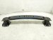 2025 Mazda Cx 90 Beam Rear Bumper Reinforcement Bar KR9S 50 260B Replacement 2025 Mazda Cx 90 Beam Rear Bumper Reinforcement Bar KR9S 50 260B Replacement thumbnail