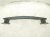 2025 Mazda Cx 90 Beam Rear Bumper Reinforcement Bar KR9S 50 260B Replacement 2025 Mazda Cx 90 Beam Rear Bumper Reinforcement Bar KR9S 50 260B Replacement thumbnail