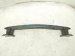 2025 Mazda Cx 90 Beam Rear Bumper Reinforcement Bar KR9S 50 260B Replacement 2025 Mazda Cx 90 Beam Rear Bumper Reinforcement Bar KR9S 50 260B Replacement thumbnail