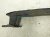 2025 Mazda Cx 90 Beam Rear Bumper Reinforcement Bar KR9S 50 260B Replacement 2025 Mazda Cx 90 Beam Rear Bumper Reinforcement Bar KR9S 50 260B Replacement thumbnail