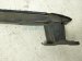 2025 Mazda Cx 90 Beam Rear Bumper Reinforcement Bar KR9S 50 260B Replacement 2025 Mazda Cx 90 Beam Rear Bumper Reinforcement Bar KR9S 50 260B Replacement thumbnail