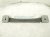 2025 Mazda Cx 90 Beam Rear Bumper Reinforcement Bar KR9S 50 260B Replacement 2025 Mazda Cx 90 Beam Rear Bumper Reinforcement Bar KR9S 50 260B Replacement thumbnail