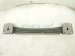 2025 Mazda Cx 90 Beam Rear Bumper Reinforcement Bar KR9S 50 260B Replacement 2025 Mazda Cx 90 Beam Rear Bumper Reinforcement Bar KR9S 50 260B Replacement thumbnail