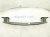 2025 Mazda Cx 90 Beam Rear Bumper Reinforcement Bar KR9S 50 260B Replacement 2025 Mazda Cx 90 Beam Rear Bumper Reinforcement Bar KR9S 50 260B Replacement thumbnail