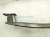 2025 Mazda Cx 90 Beam Rear Bumper Reinforcement Bar KR9S 50 260B Replacement 2025 Mazda Cx 90 Beam Rear Bumper Reinforcement Bar KR9S 50 260B Replacement thumbnail