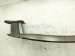 2025 Mazda Cx 90 Beam Rear Bumper Reinforcement Bar KR9S 50 260B Replacement 2025 Mazda Cx 90 Beam Rear Bumper Reinforcement Bar KR9S 50 260B Replacement thumbnail