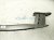 2025 Mazda Cx 90 Beam Rear Bumper Reinforcement Bar KR9S 50 260B Replacement 2025 Mazda Cx 90 Beam Rear Bumper Reinforcement Bar KR9S 50 260B Replacement thumbnail