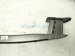 2025 Mazda Cx 90 Beam Rear Bumper Reinforcement Bar KR9S 50 260B Replacement 2025 Mazda Cx 90 Beam Rear Bumper Reinforcement Bar KR9S 50 260B Replacement thumbnail