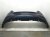 2025 Mazda Cx 90 Rear Bumper Cover Blue* KMV6 50221 Replacement 2025 Mazda Cx 90 Rear Bumper Cover Blue* KMV6 50221 Replacement thumbnail
