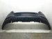 2025 Mazda Cx 90 Rear Bumper Cover Blue* KMV6 50221 Replacement 2025 Mazda Cx 90 Rear Bumper Cover Blue* KMV6 50221 Replacement thumbnail
