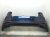 2025 Mazda Cx 90 Rear Bumper Cover Blue* KMV6 50221 Replacement 2025 Mazda Cx 90 Rear Bumper Cover Blue* KMV6 50221 Replacement thumbnail