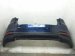 2025 Mazda Cx 90 Rear Bumper Cover Blue* KMV6 50221 Replacement 2025 Mazda Cx 90 Rear Bumper Cover Blue* KMV6 50221 Replacement thumbnail