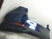 2025 Mazda Cx 90 Rear Bumper Cover Blue* KMV6 50221 Replacement 2025 Mazda Cx 90 Rear Bumper Cover Blue* KMV6 50221 Replacement thumbnail