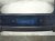 2025 Mazda Cx 90 Rear Bumper Cover Blue* KMV6 50221 Replacement 2025 Mazda Cx 90 Rear Bumper Cover Blue* KMV6 50221 Replacement thumbnail