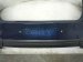 2025 Mazda Cx 90 Rear Bumper Cover Blue* KMV6 50221 Replacement 2025 Mazda Cx 90 Rear Bumper Cover Blue* KMV6 50221 Replacement thumbnail