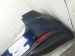 2025 Mazda Cx 90 Rear Bumper Cover Blue* KMV6 50221 Replacement 2025 Mazda Cx 90 Rear Bumper Cover Blue* KMV6 50221 Replacement thumbnail