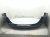 2025 Mazda Cx 90 Rear Bumper Cover Blue* KMV6 50221 Replacement 2025 Mazda Cx 90 Rear Bumper Cover Blue* KMV6 50221 Replacement thumbnail
