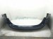 2025 Mazda Cx 90 Rear Bumper Cover Blue* KMV6 50221 Replacement 2025 Mazda Cx 90 Rear Bumper Cover Blue* KMV6 50221 Replacement thumbnail