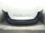2025 Mazda Cx 90 Rear Bumper Cover Blue* KMV6 50221 Replacement 2025 Mazda Cx 90 Rear Bumper Cover Blue* KMV6 50221 Replacement thumbnail