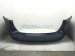 2025 Mazda Cx 90 Rear Bumper Cover Blue* KMV6 50221 Replacement 2025 Mazda Cx 90 Rear Bumper Cover Blue* KMV6 50221 Replacement thumbnail
