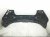 2025 Mazda Cx 90 Rear Bumper Cover Blue* KMV6 50221 Replacement 2025 Mazda Cx 90 Rear Bumper Cover Blue* KMV6 50221 Replacement thumbnail
