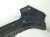 2025 Mazda Cx 90 Rear Bumper Cover Blue* KMV6 50221 Replacement 2025 Mazda Cx 90 Rear Bumper Cover Blue* KMV6 50221 Replacement thumbnail